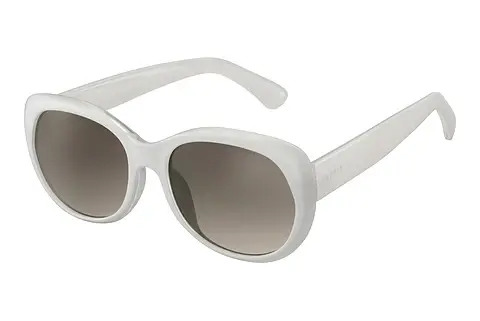 Sonnenbrille Esprit ET39266 536