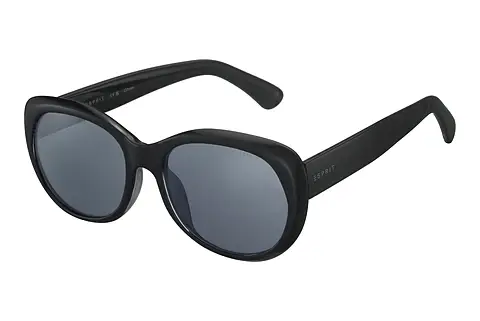 Sonnenbrille Esprit ET39266 538