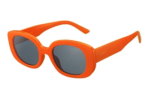 Sonnenbrille Esprit ET39267 555