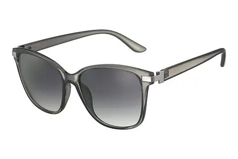 Sonnenbrille Esprit ET39268 505