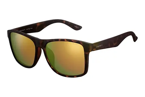 Sonnenbrille Esprit ET39276 545