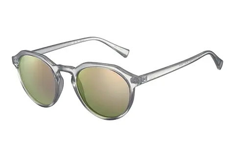 Sonnenbrille Esprit ET39292 505