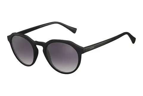 Sonnenbrille Esprit ET39292 538