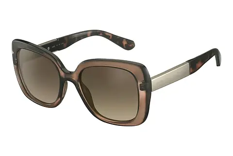 Sonnenbrille Esprit ET39300 535
