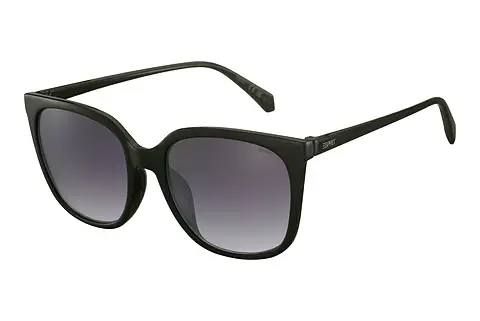 Sonnenbrille Esprit ET39302 538