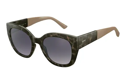 Sonnenbrille Esprit ET39303 505