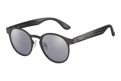 Sonnenbrille Esprit ET39304 505