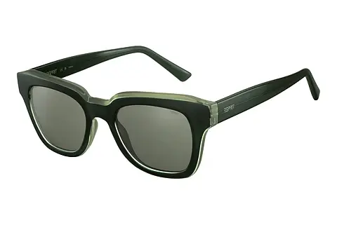 Sonnenbrille Esprit ET39307 547