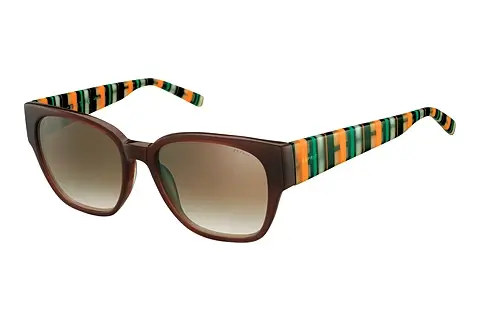Sonnenbrille Esprit ET40000 535