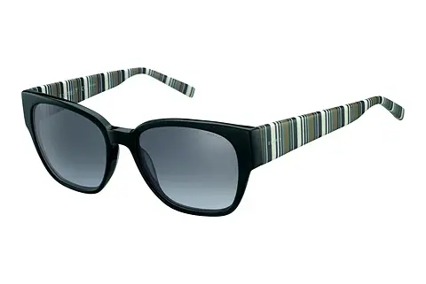 Sonnenbrille Esprit ET40000 538