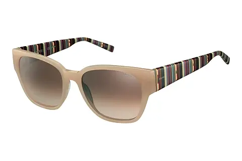 Sonnenbrille Esprit ET40000 565