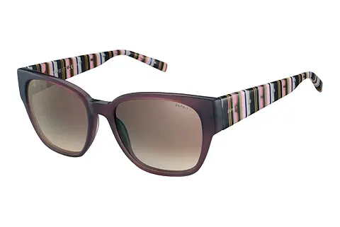 Sonnenbrille Esprit ET40000 577