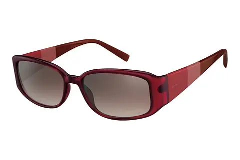 Sonnenbrille Esprit ET40001 531