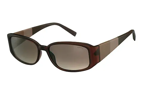 Sonnenbrille Esprit ET40001 535