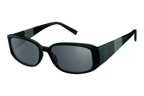 Sonnenbrille Esprit ET40001 538