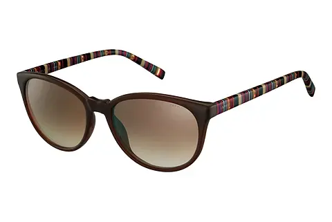 Sonnenbrille Esprit ET40003 535