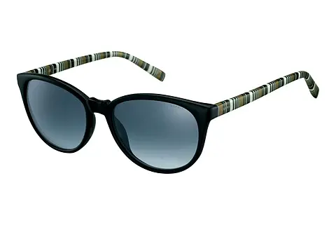 Sonnenbrille Esprit ET40003 538