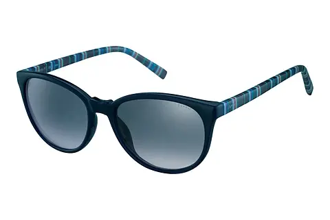 Sonnenbrille Esprit ET40003 543