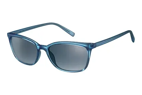 Sonnenbrille Esprit ET40004 543