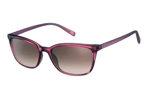 Sonnenbrille Esprit ET40004 577