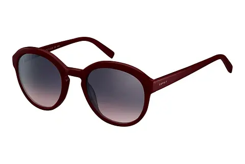 Sonnenbrille Esprit ET40005 531