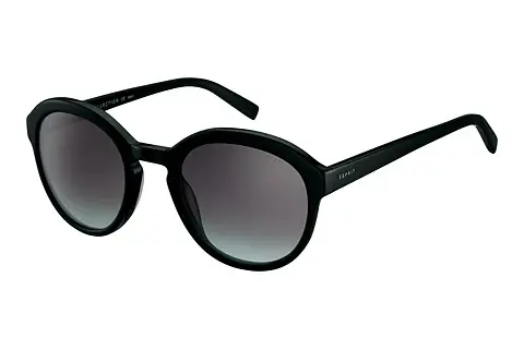 Sonnenbrille Esprit ET40005 538