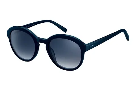 Sonnenbrille Esprit ET40005 543