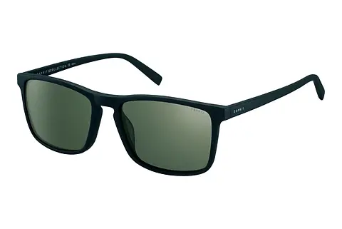Sonnenbrille Esprit ET40006 505