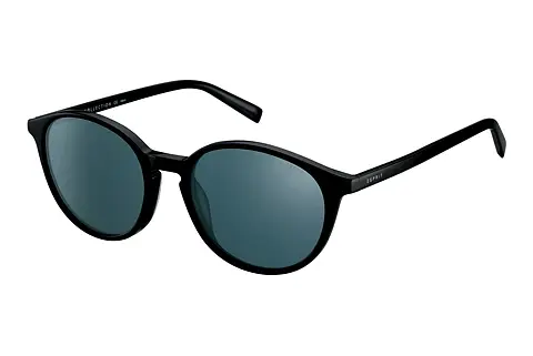 Sonnenbrille Esprit ET40007 538