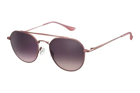 Sonnenbrille Esprit ET40020 515