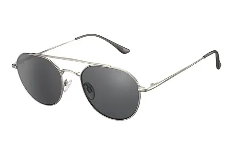 Sonnenbrille Esprit ET40020 524