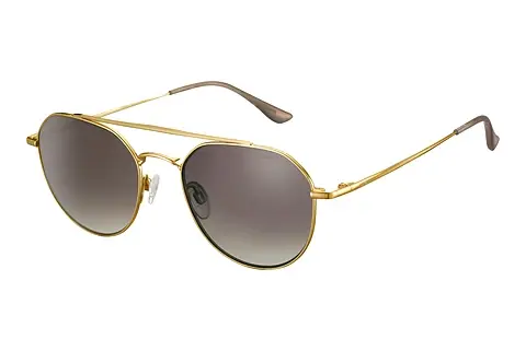 Sonnenbrille Esprit ET40020 584