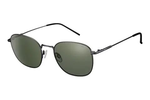 Sonnenbrille Esprit ET40021 505