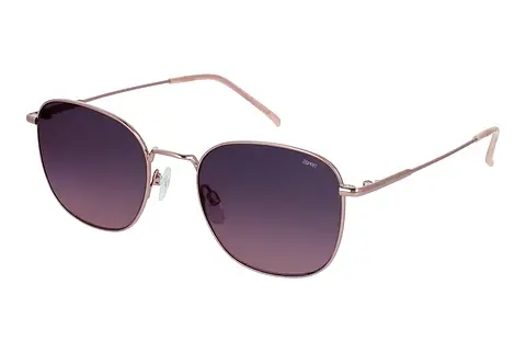 Sonnenbrille Esprit ET40021 515