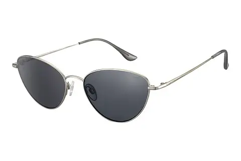 Sonnenbrille Esprit ET40022 524