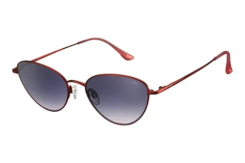 Sonnenbrille Esprit ET40022 531
