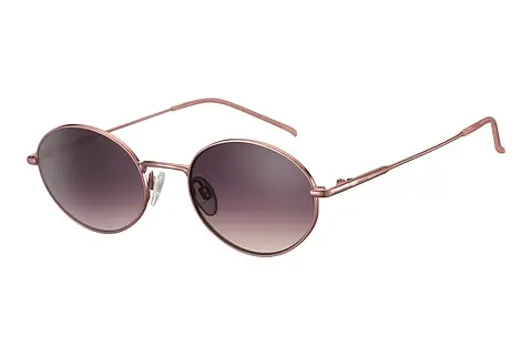 Sonnenbrille Esprit ET40023 515