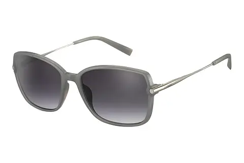 Sonnenbrille Esprit ET40025 505