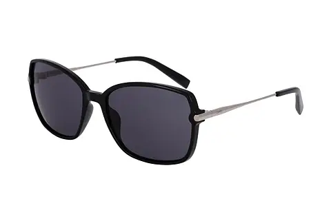 Sonnenbrille Esprit ET40025 538