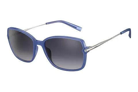 Sonnenbrille Esprit ET40025 543