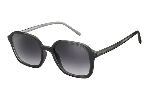 Sonnenbrille Esprit ET40026 505