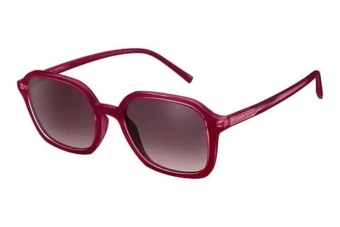 Sonnenbrille Esprit ET40026 531
