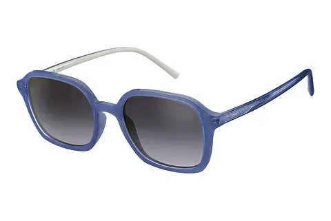 Sonnenbrille Esprit ET40026 543