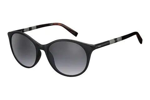 Sonnenbrille Esprit ET40027 538