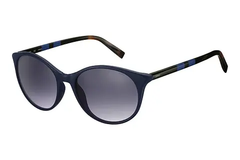 Sonnenbrille Esprit ET40027 543