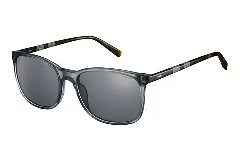 Sonnenbrille Esprit ET40028 505