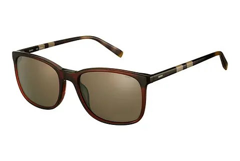 Sonnenbrille Esprit ET40028 535