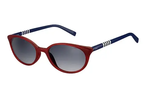 Sonnenbrille Esprit ET40029 531