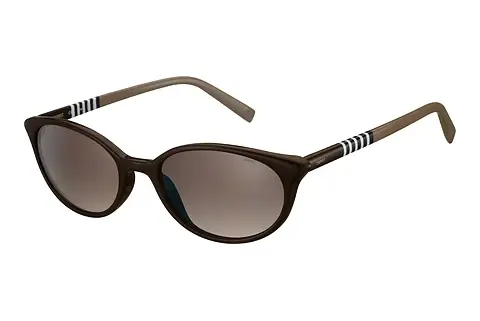 Sonnenbrille Esprit ET40029 535