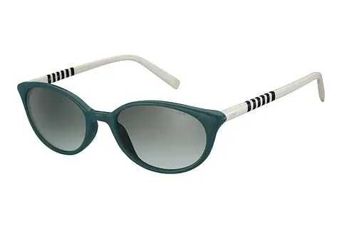 Sonnenbrille Esprit ET40029 547